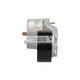 BELT TENSIONER IAM